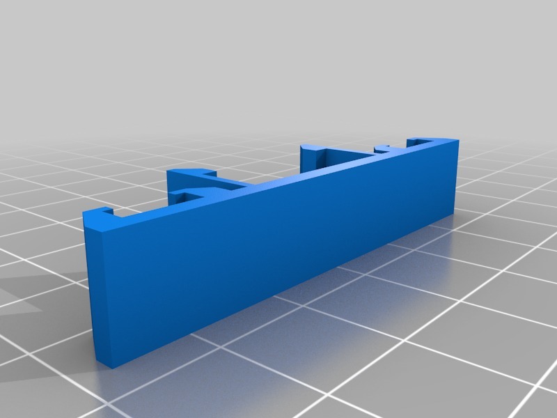 LED backlight — miniatura 6