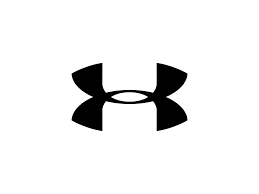 Under Armour Keychain