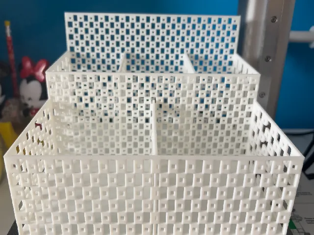 divisores para cajon