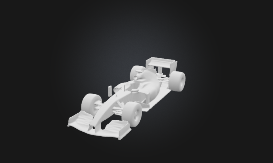 F1 | Formula 1