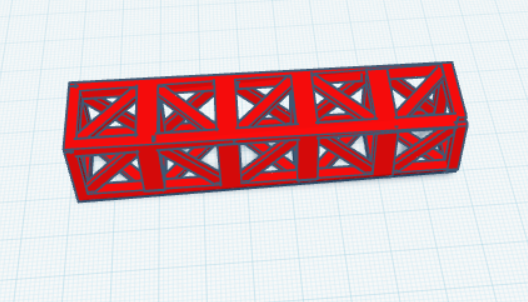 Roblox truss