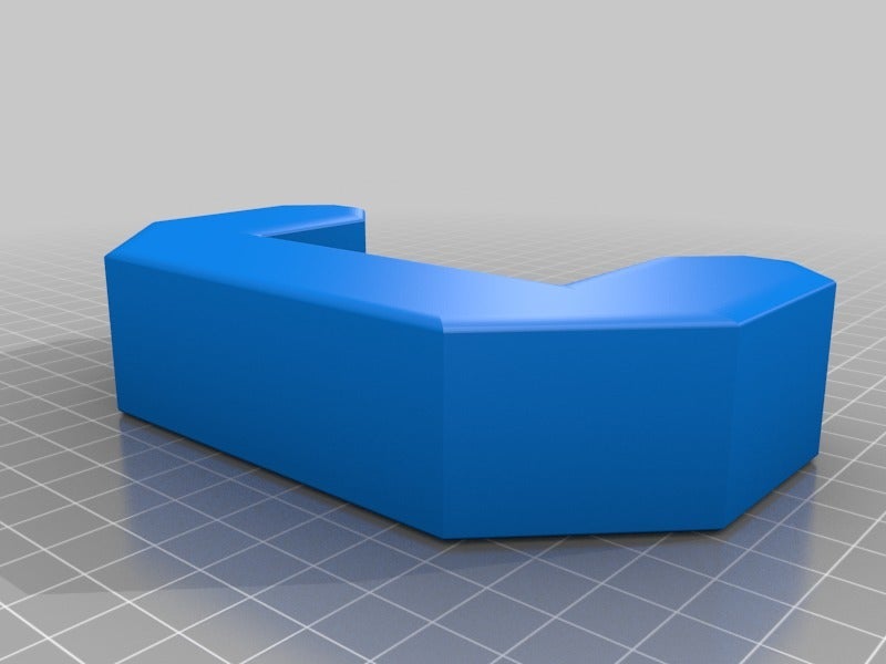 Windowstopper / Doorstopper — thumbnail 2