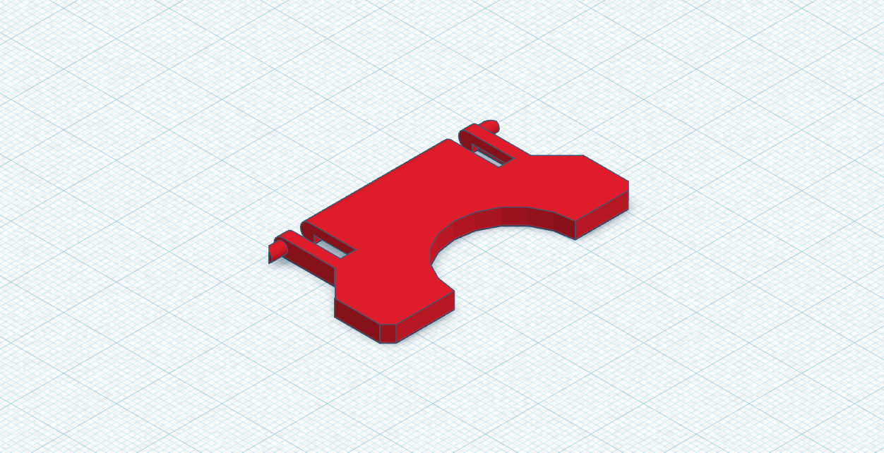 Keyboard Foot Logilink