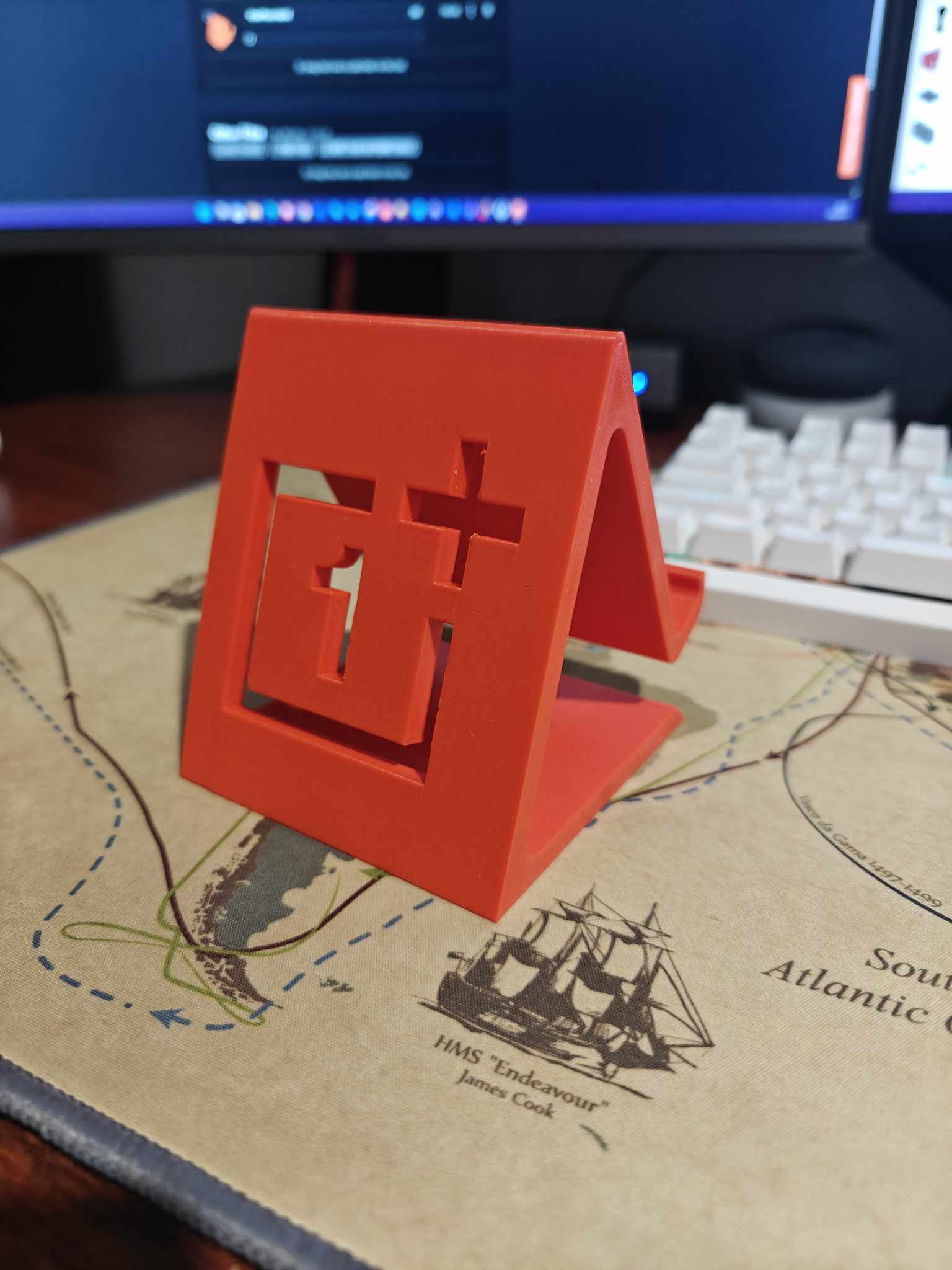 OnePlus Stand — thumbnail 3