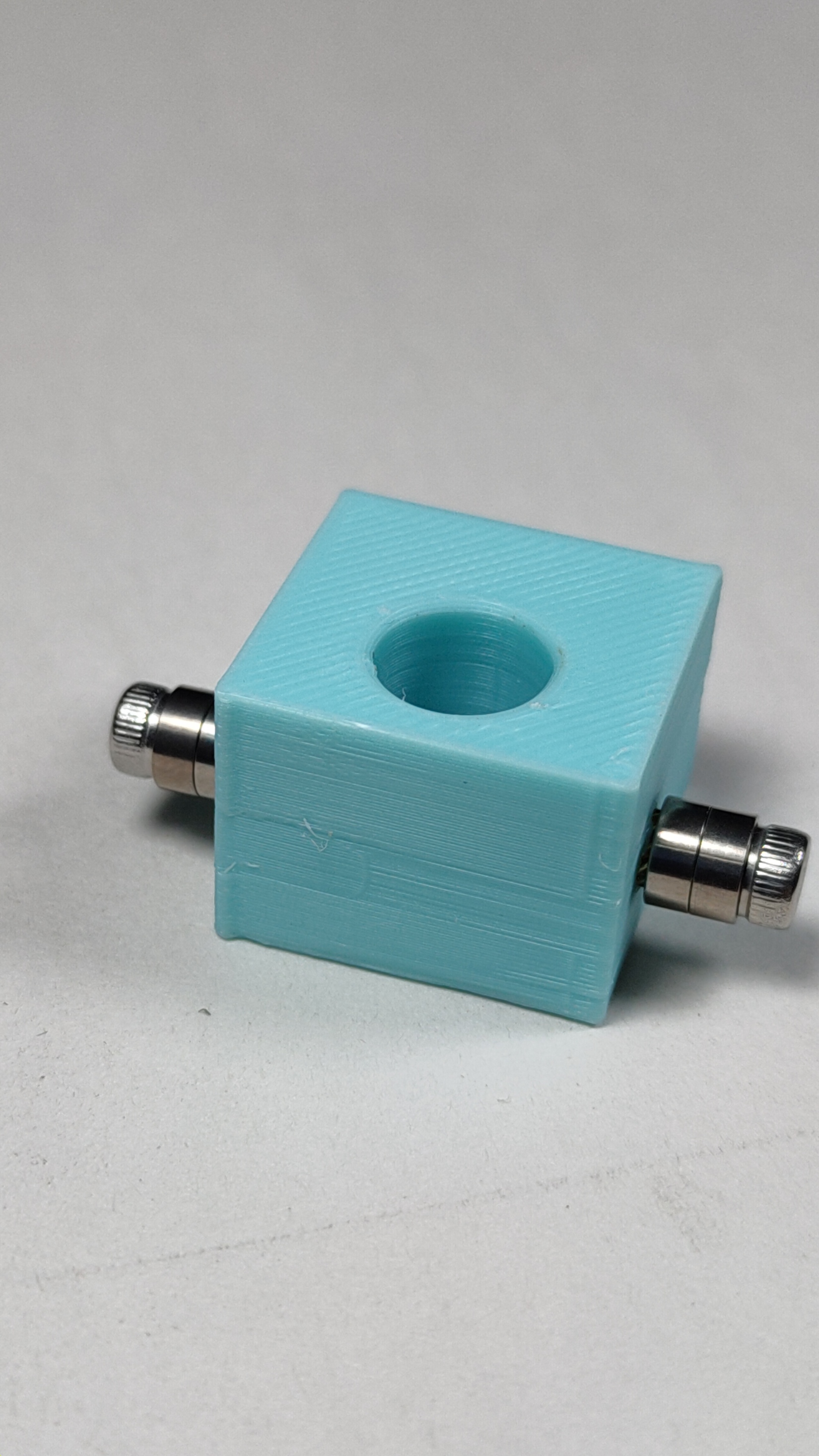 sim racing th8a shifter — thumbnail 4