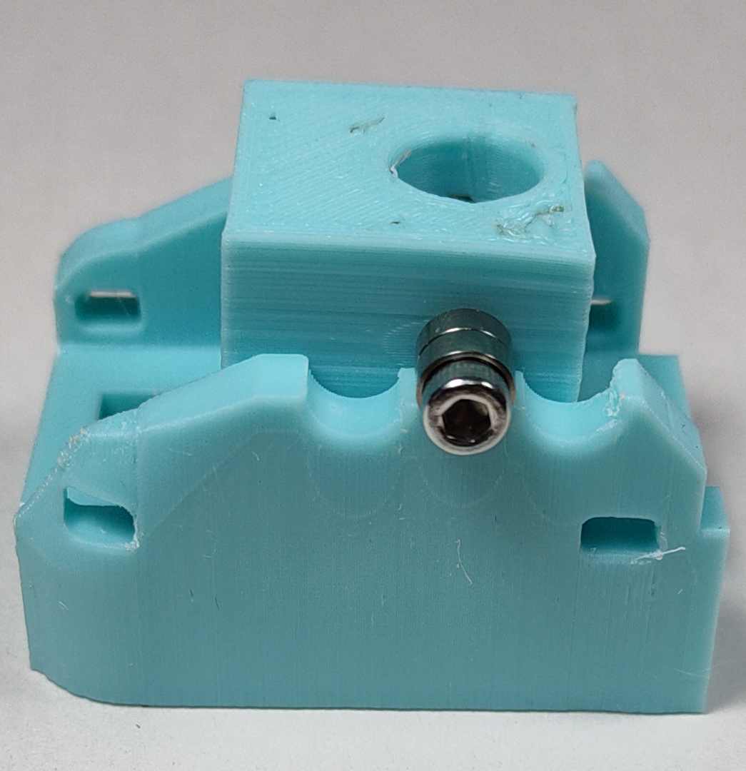 sim racing th8a shifter — thumbnail 5