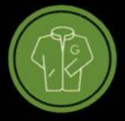 blink 182 take off your pants and jacket album logos