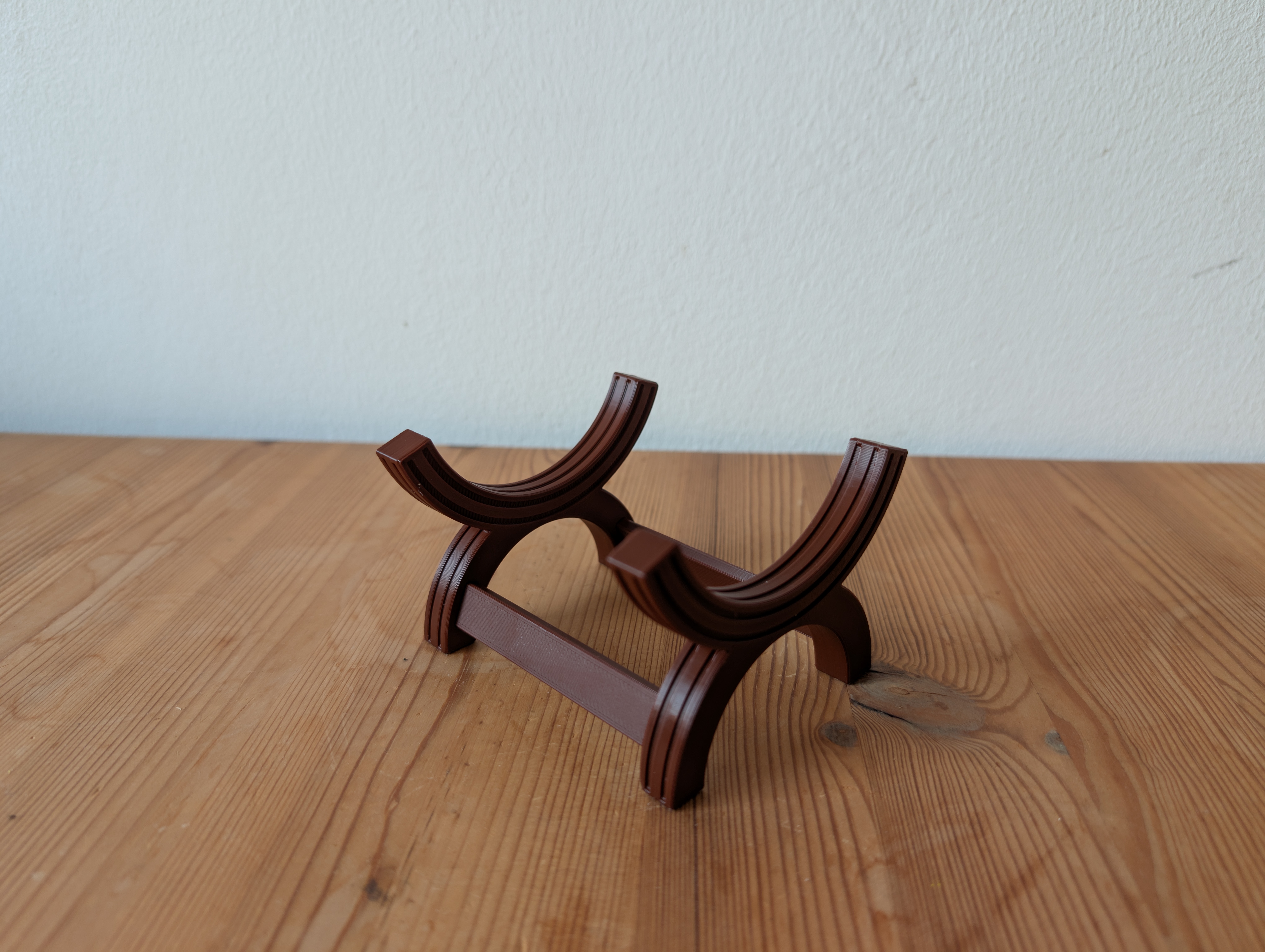 Cryptex holder — thumbnail 2