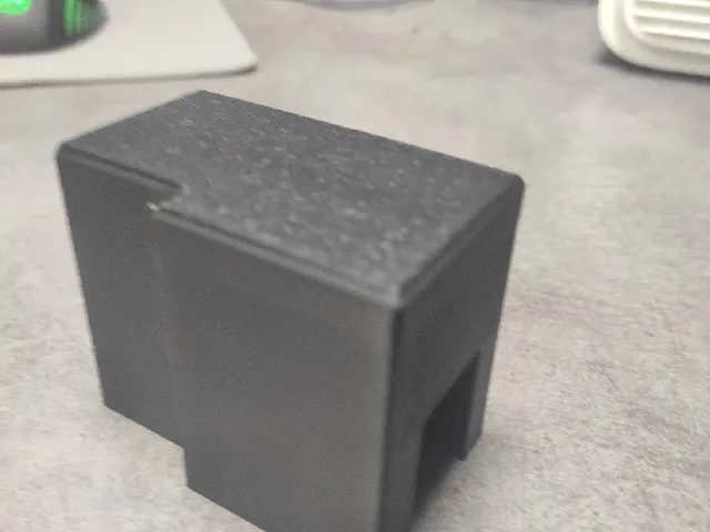 Hero 6 protective case