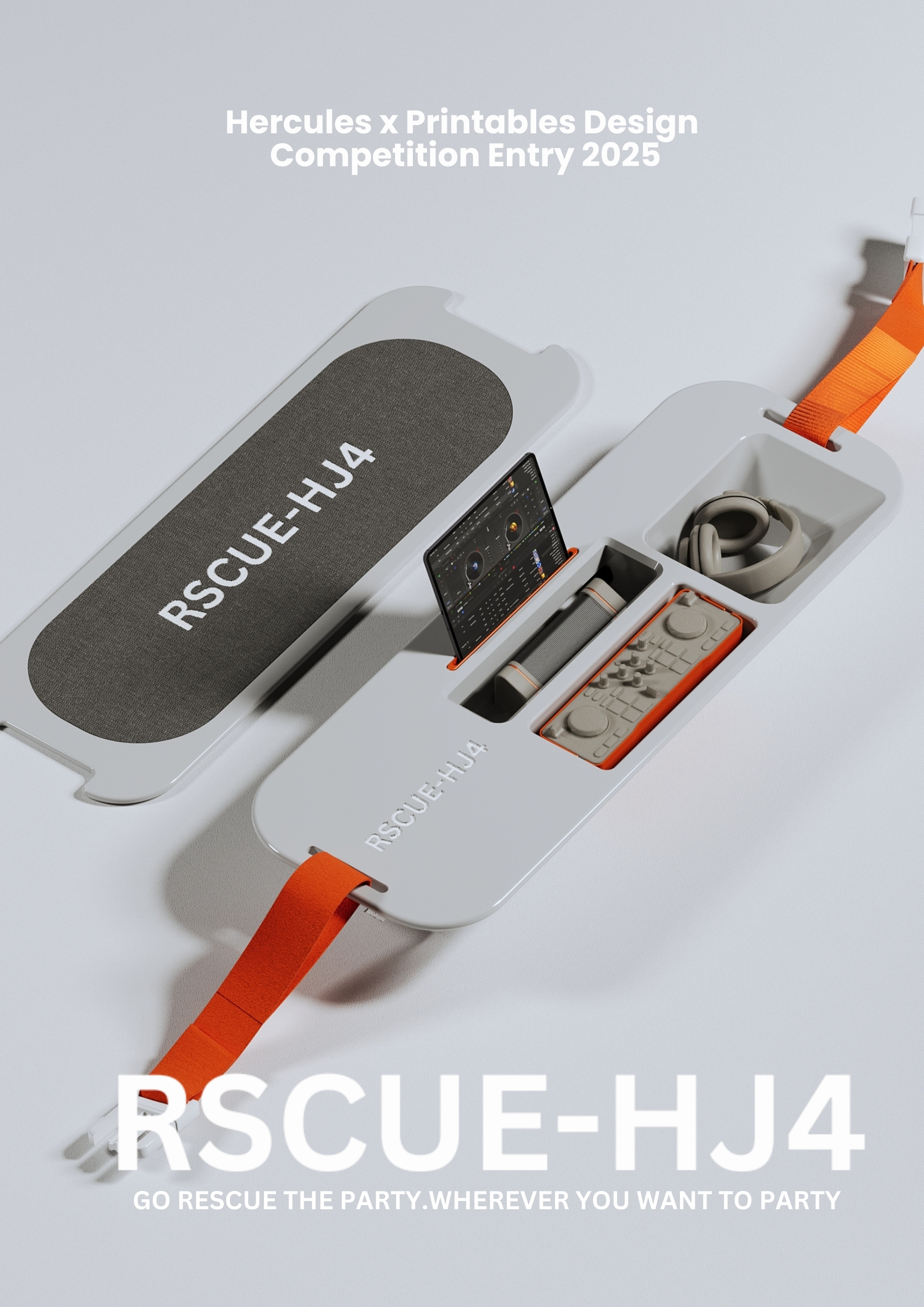 RESCUE-HJ4