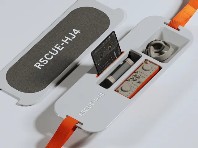 RESCUE-HJ4