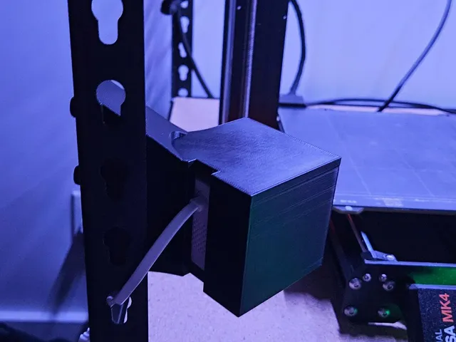 Wyze Camera Mount
