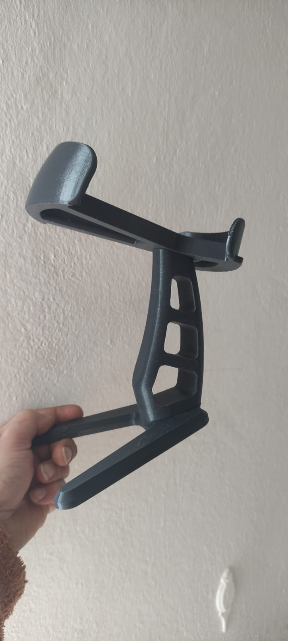 Playstation psvr