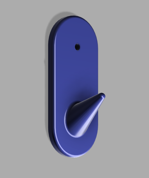 Coat Hanger