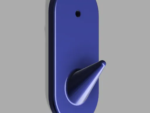 Coat Hanger