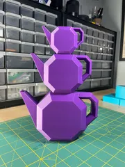 Image preview