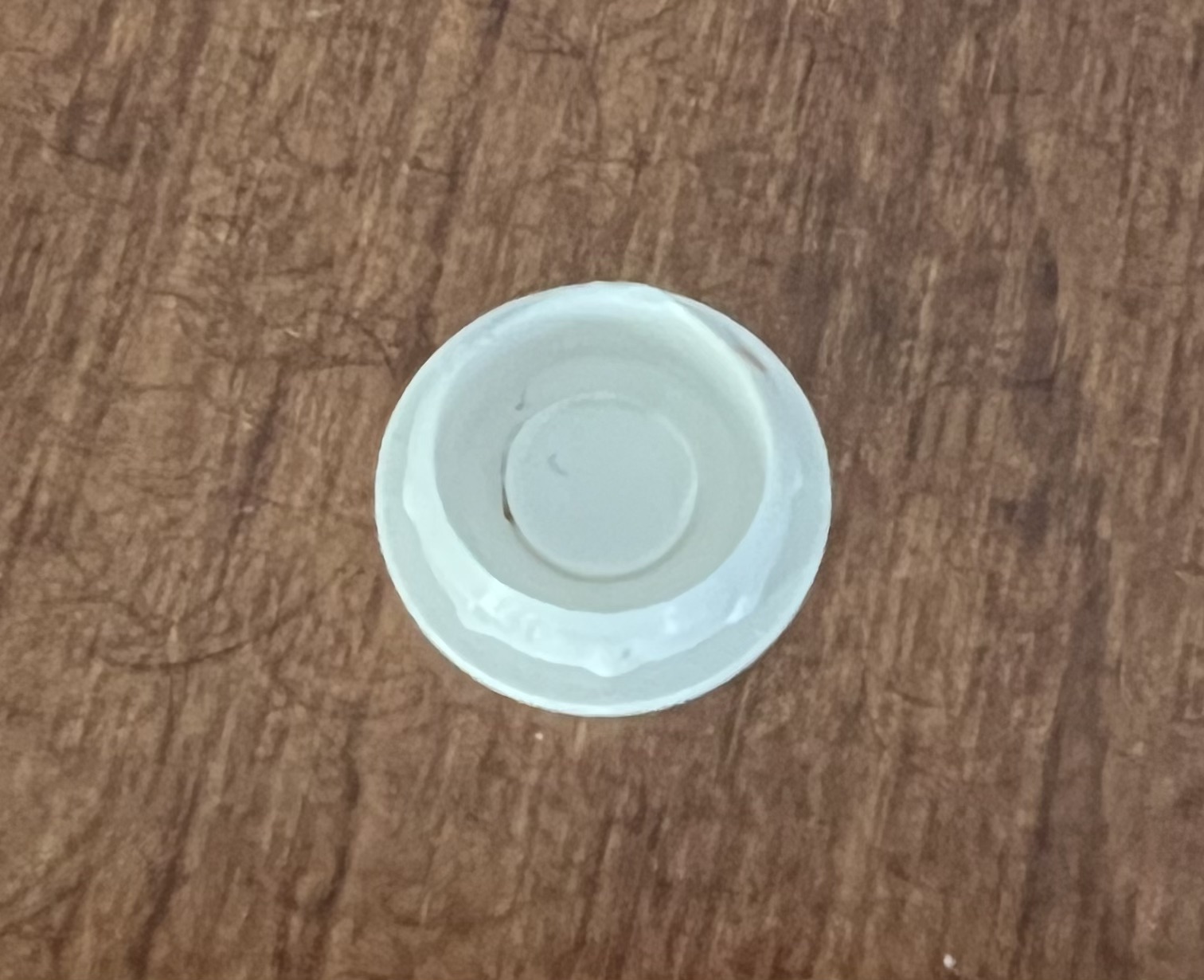 Screw head cover for MP / Masterpiece sliding doors