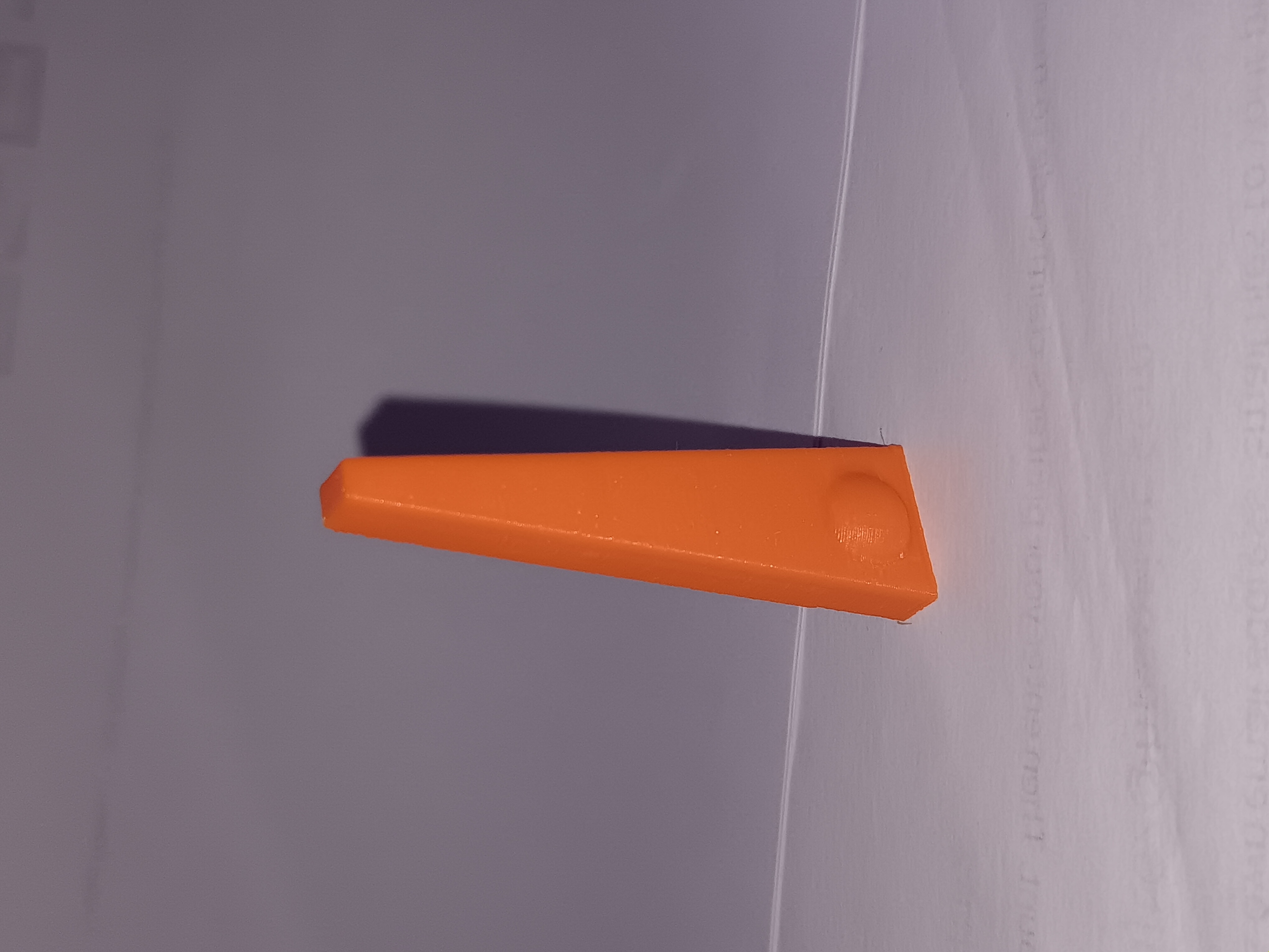 Fiskars Micro-Tip Protection Sheath