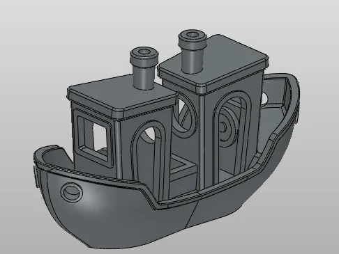 twibenchy