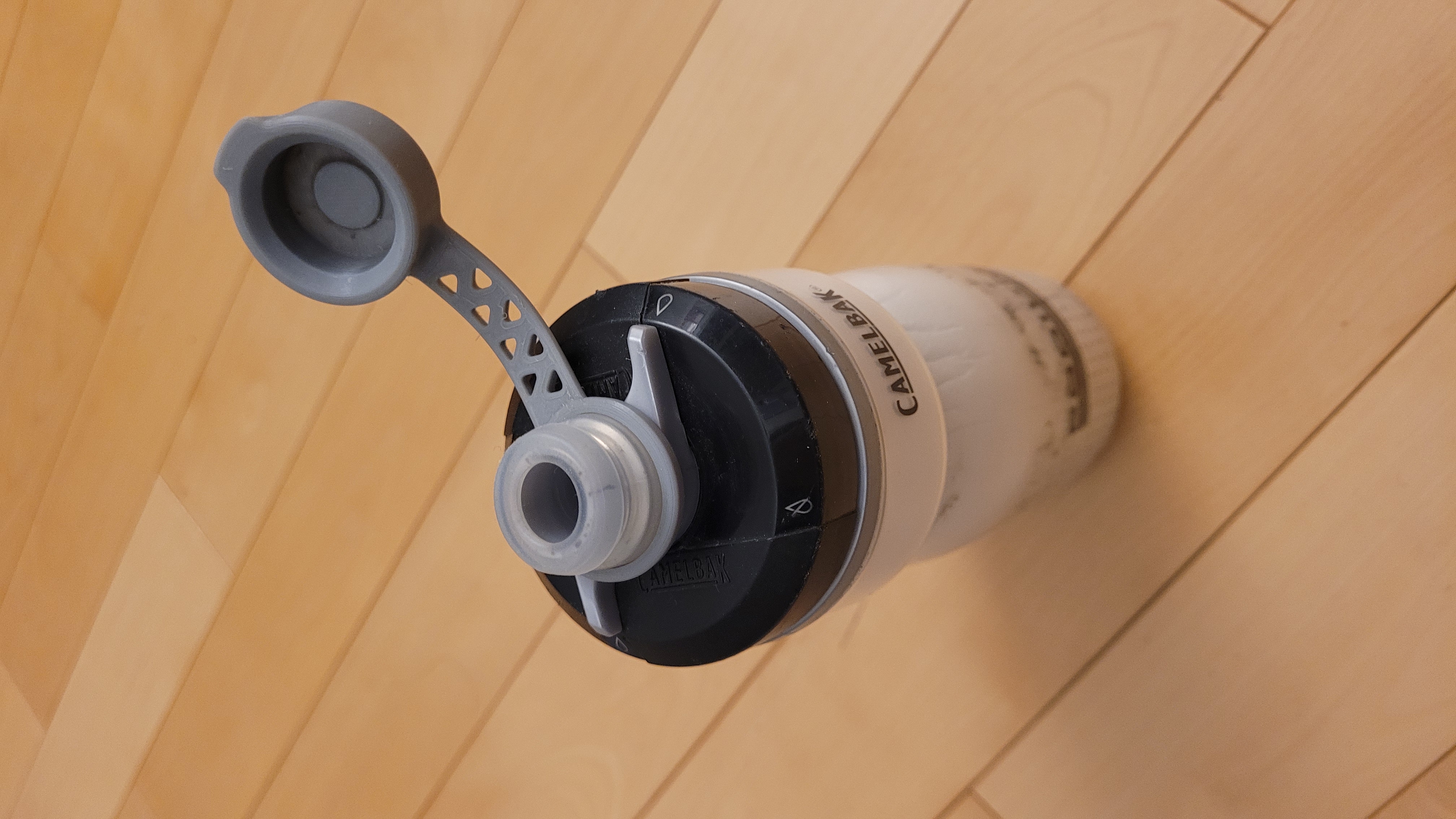 Camelbak Podium Dust Cap