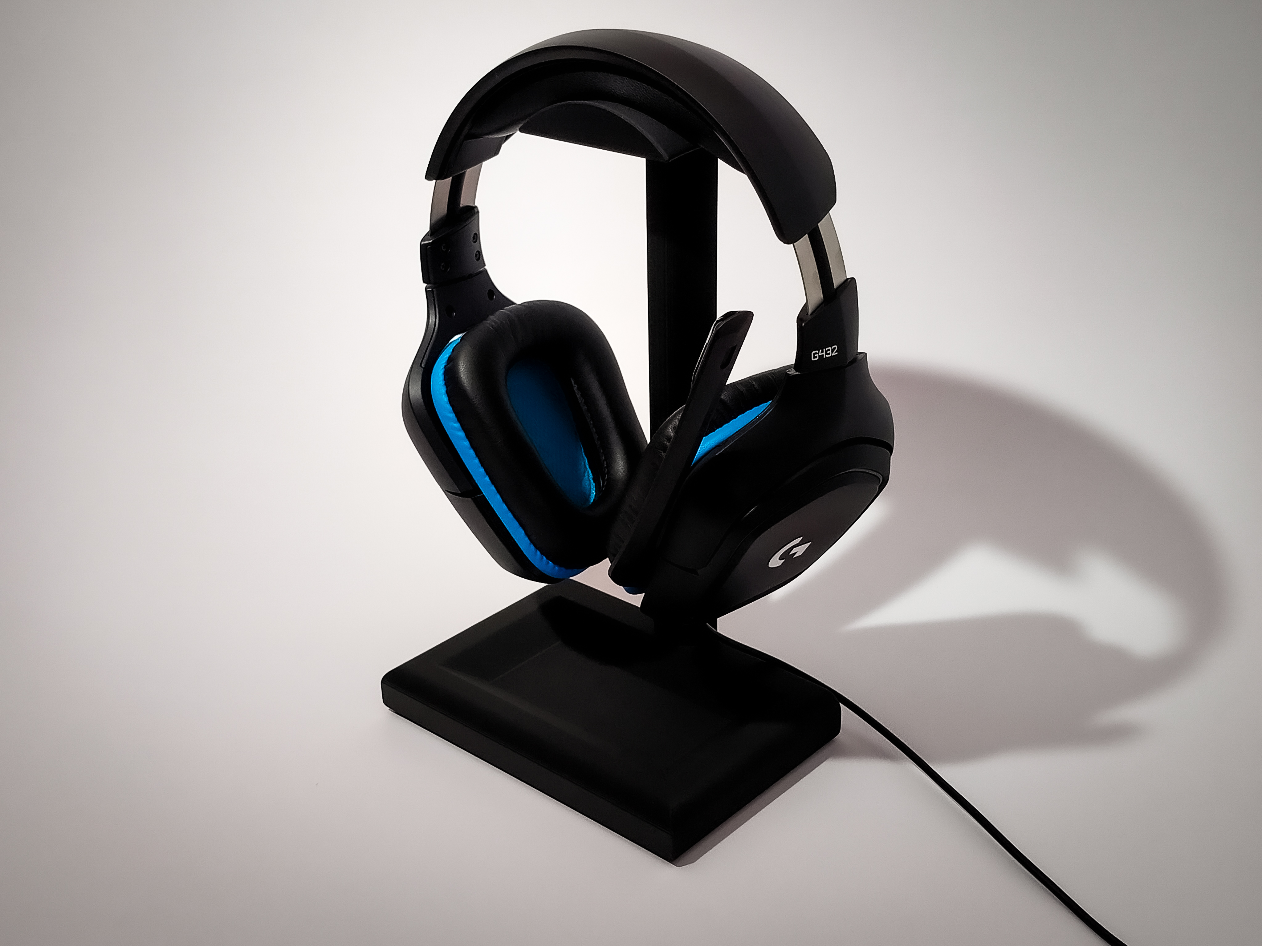 Headphone Holder/Stand