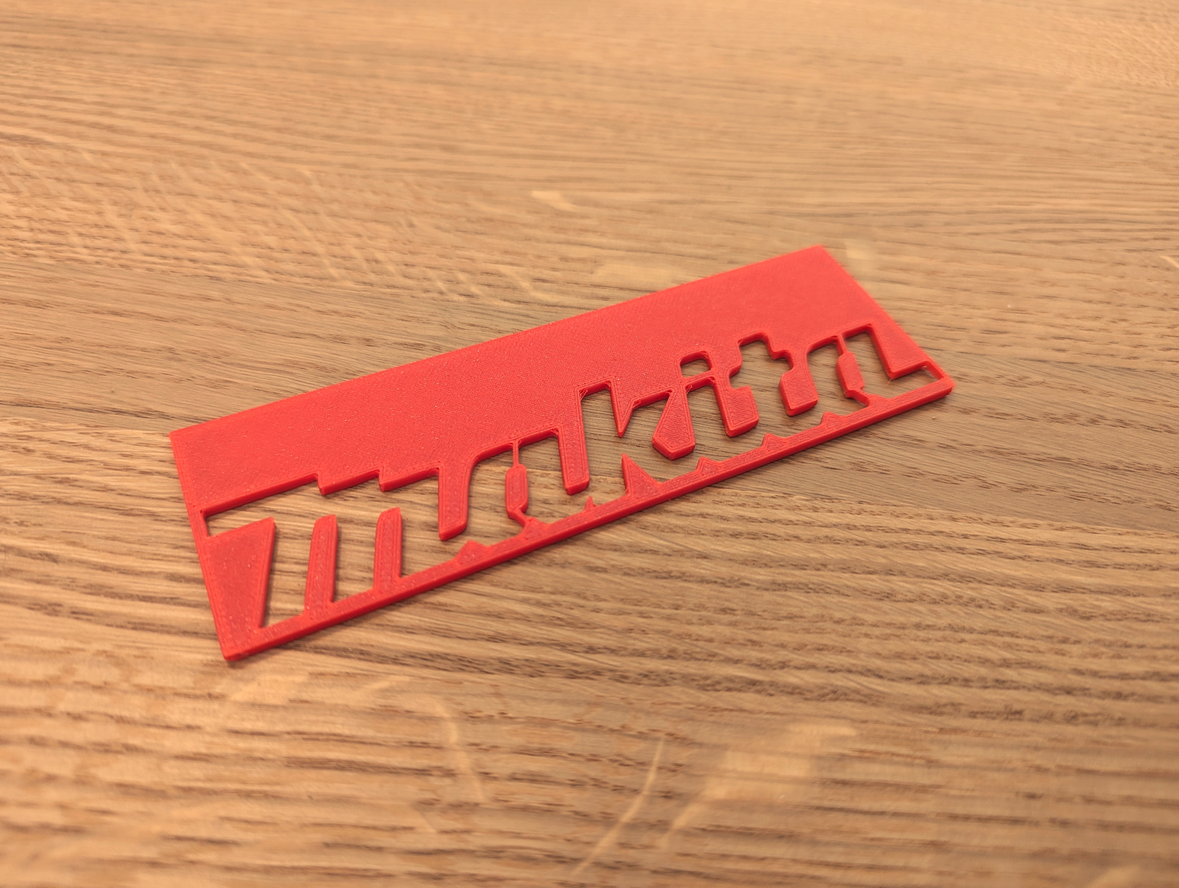 Makita Logo