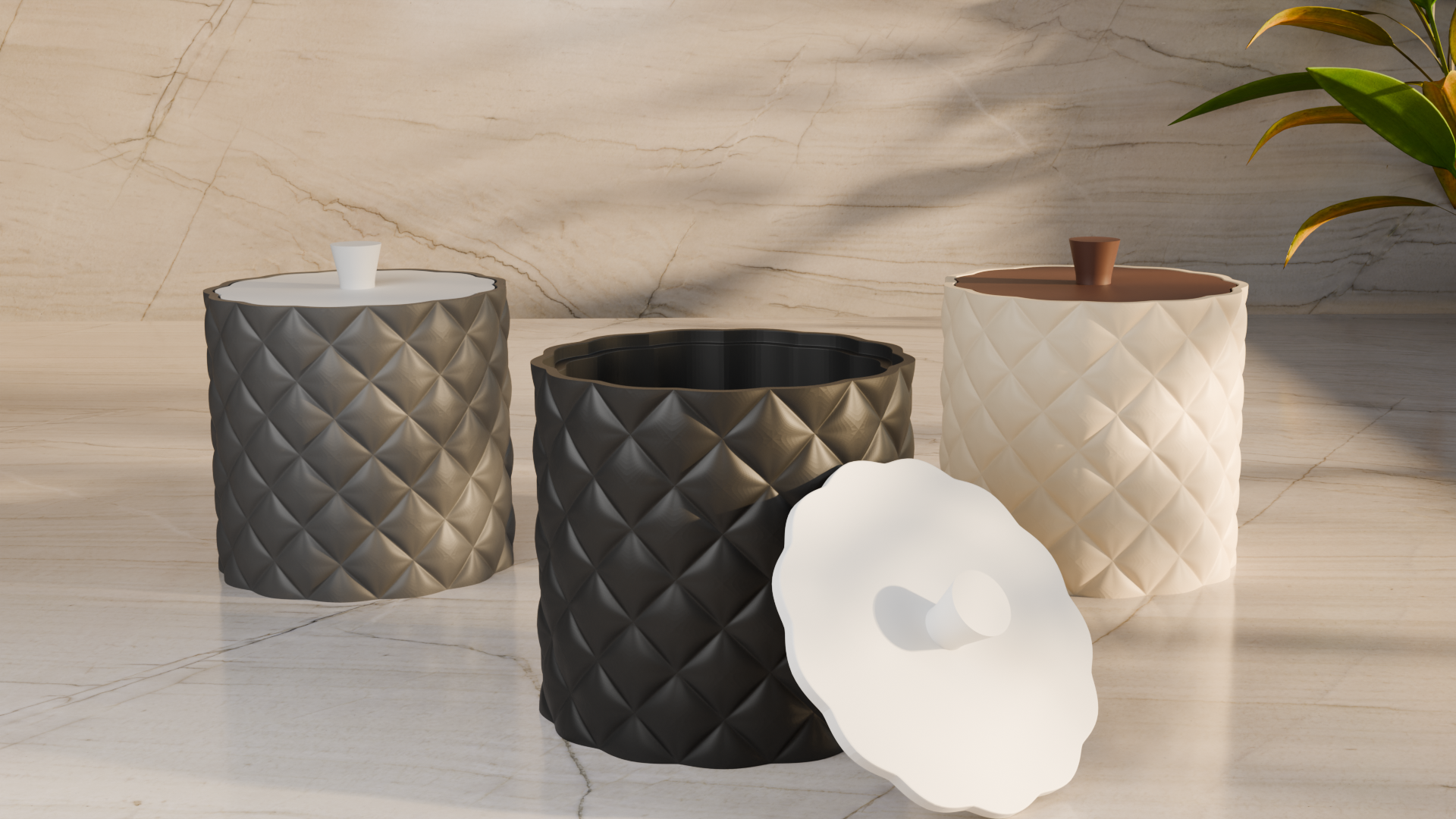 canister padded — miniatura 2