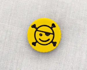Image preview