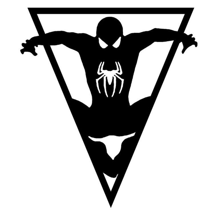 Spider-Man Wall Art