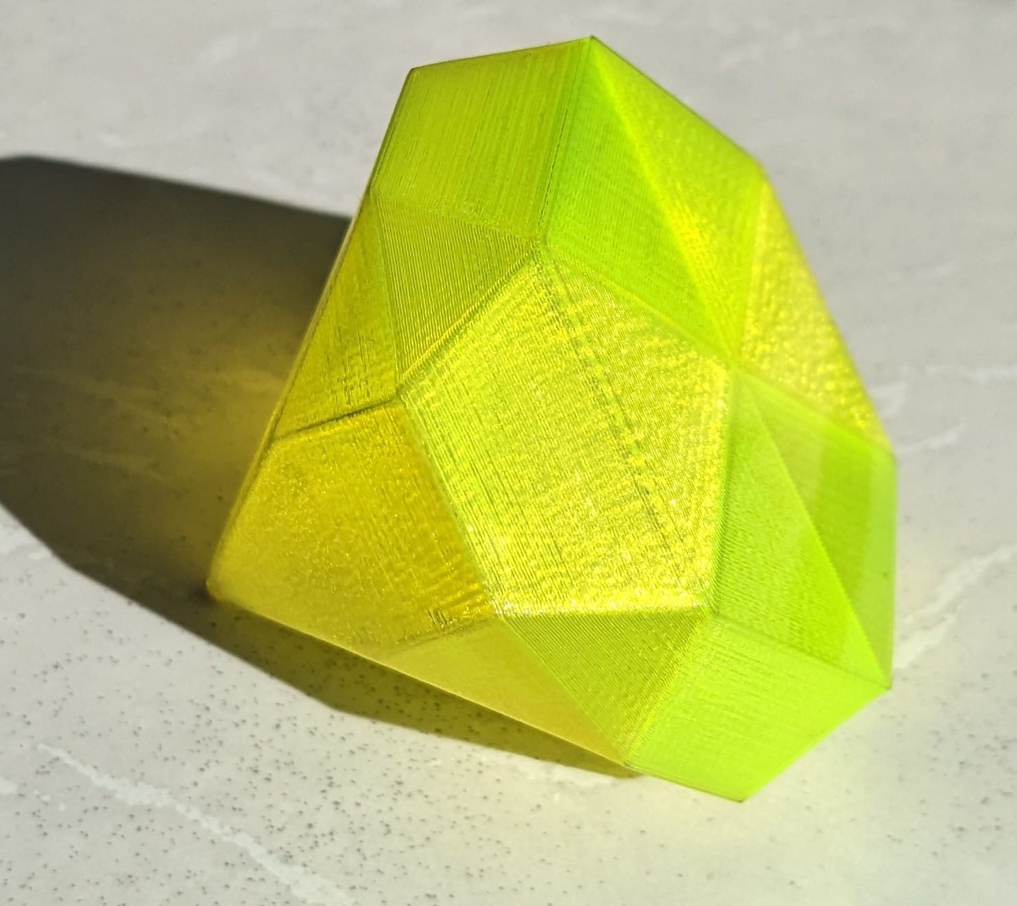 Diamond / Diamant — miniatura 2