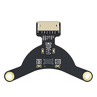 Voron V0.2 Umbilical + ADXL