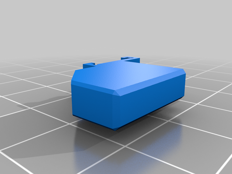 Commodore 1581 Replica Case — miniatura 20