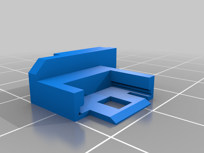 Commodore 1581 Replica Case — miniatura 22