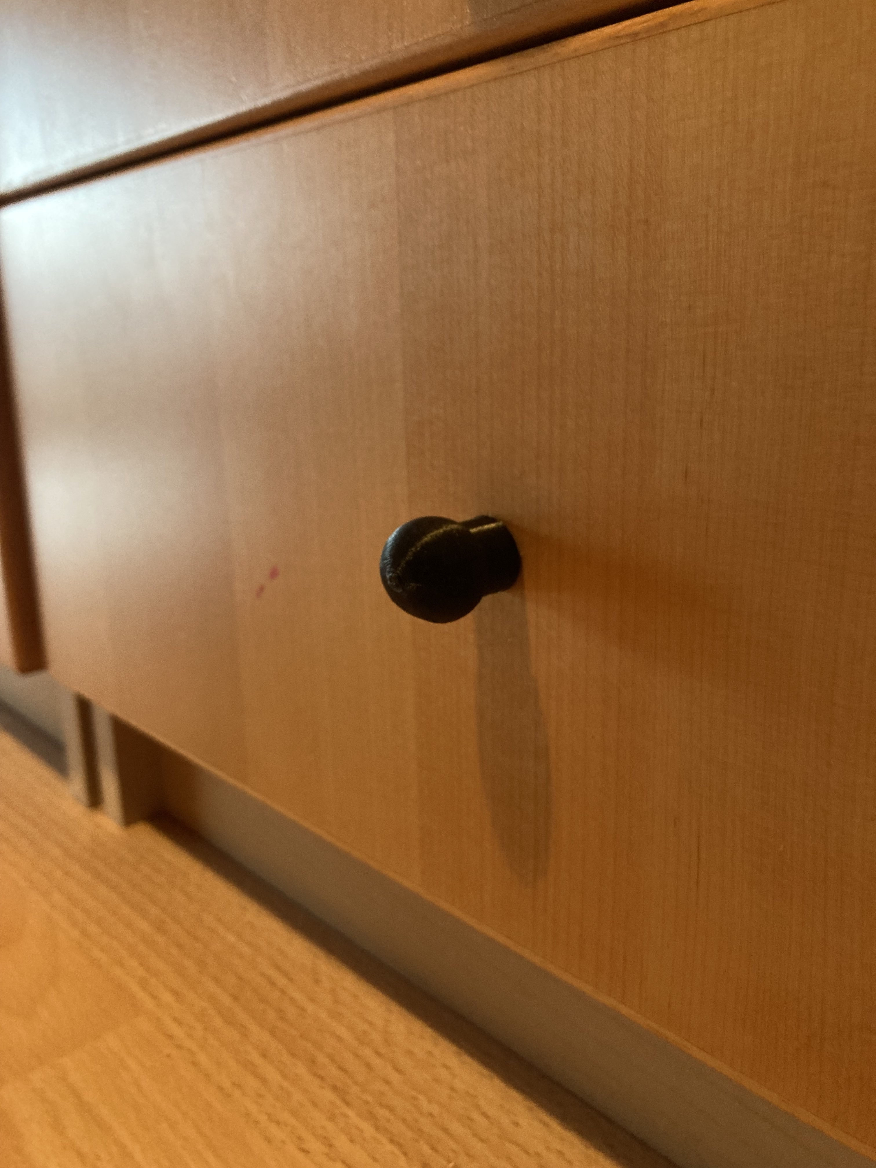 drawer/cabinet handle