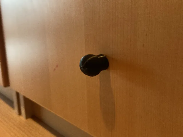 drawer/cabinet handle
