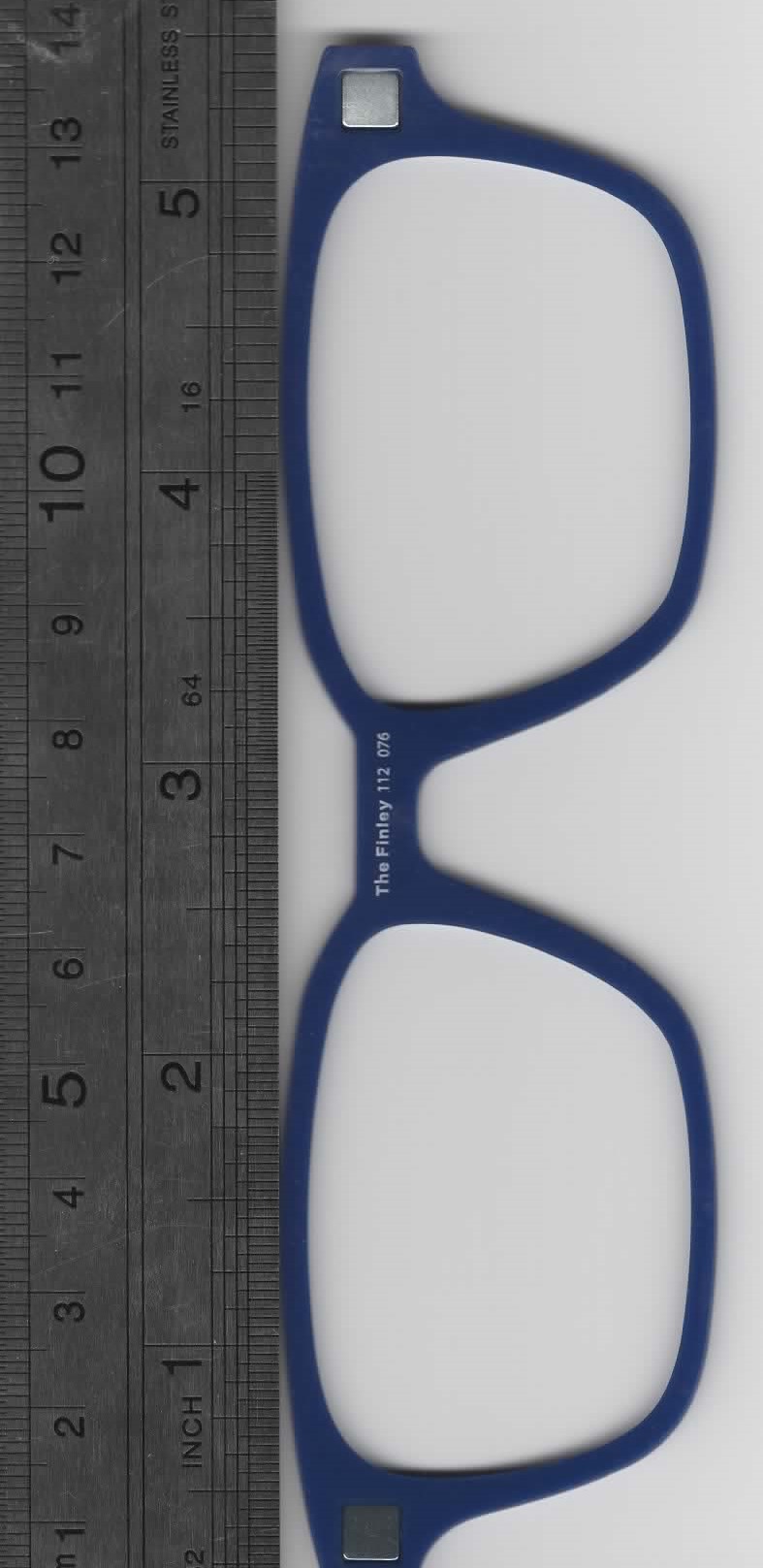 Pair Eyewear Frames