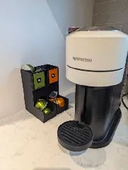 Image preview