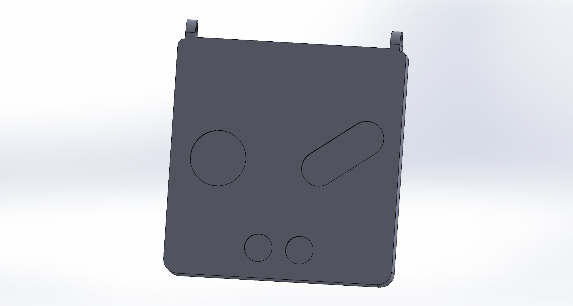 GameBoy