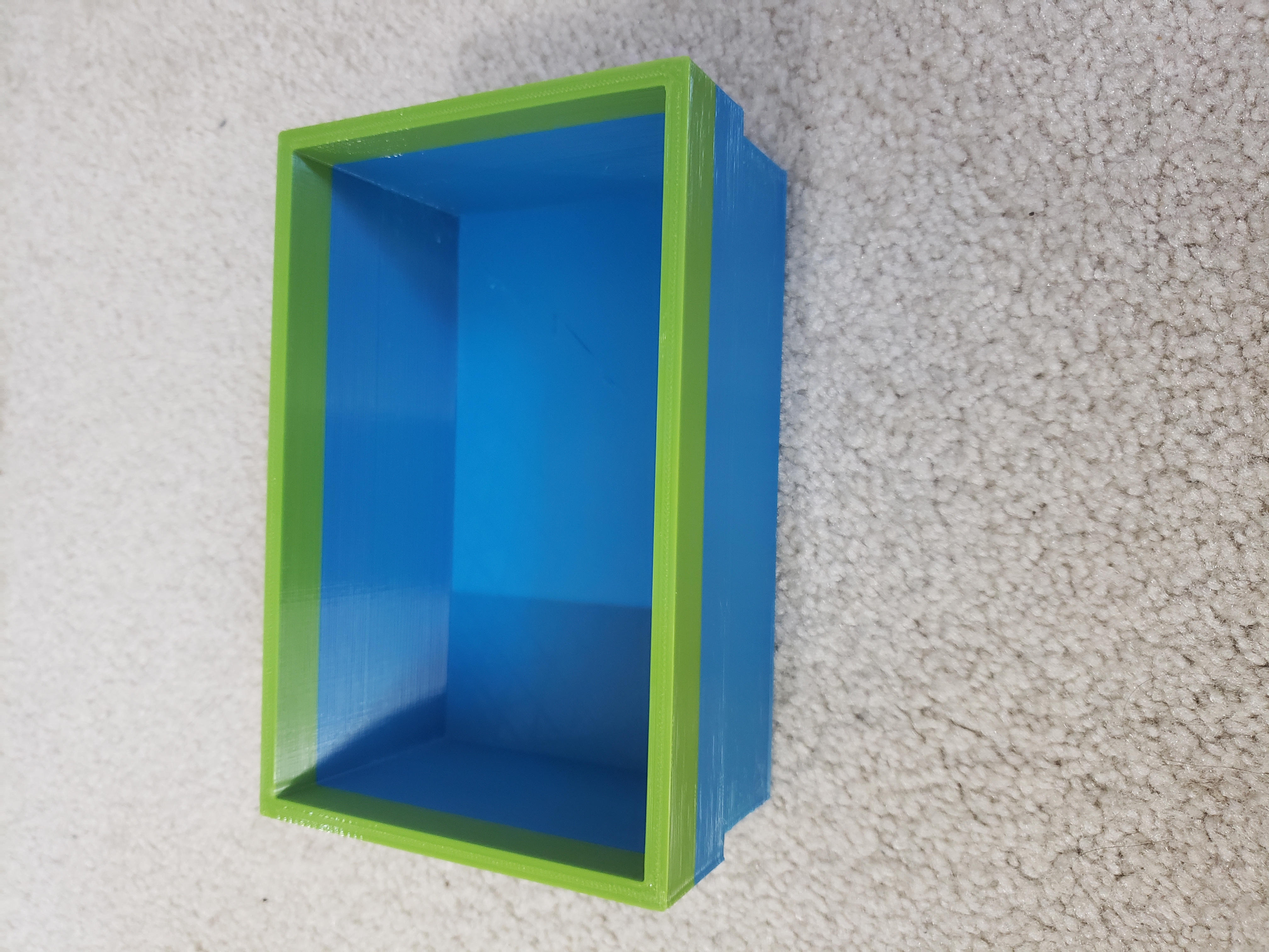 Tiny Epic Box Expander — miniatura 3