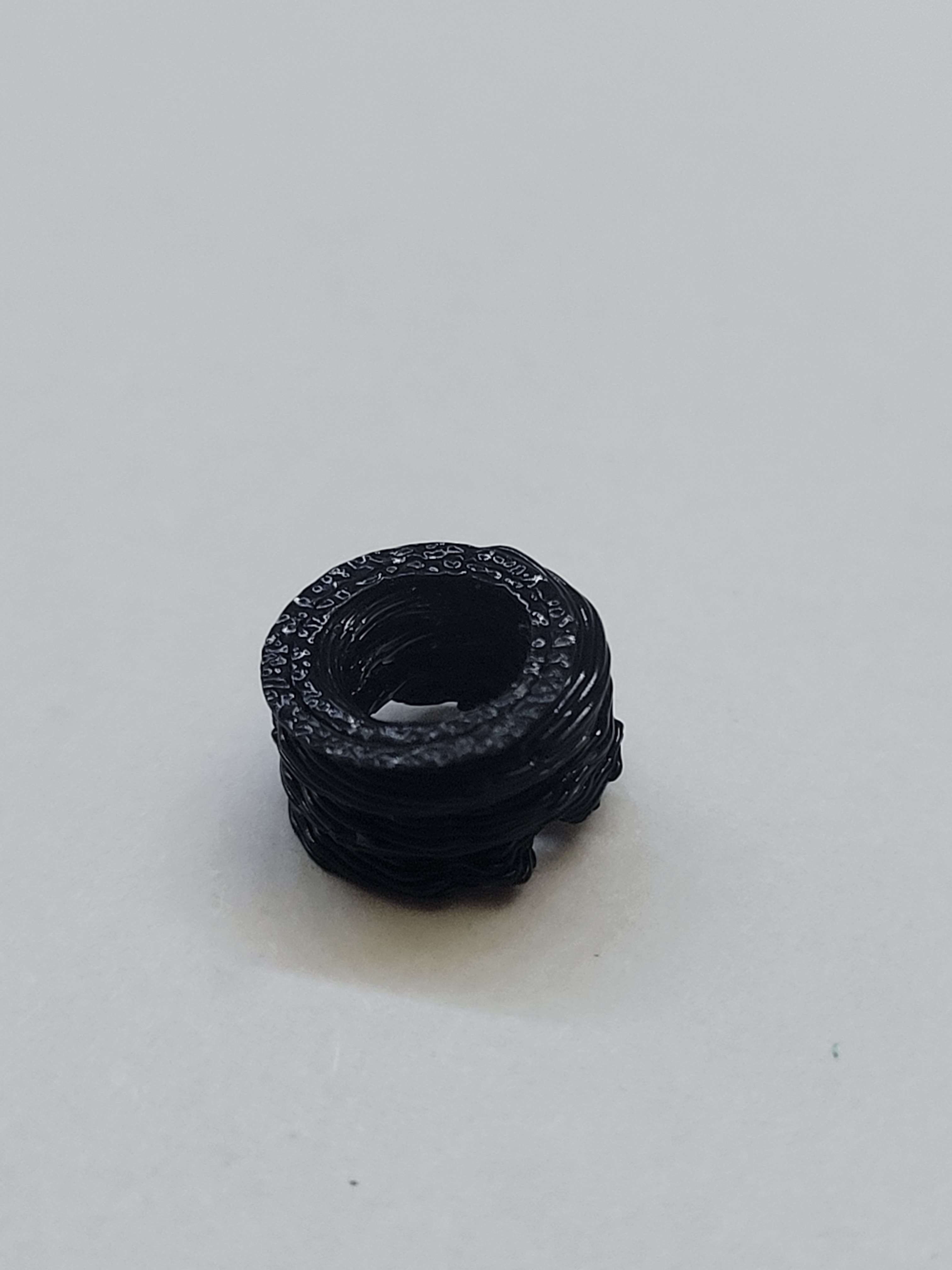 Photography Thread Adapter — miniatura 6