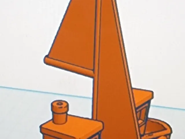 Benchamaran
