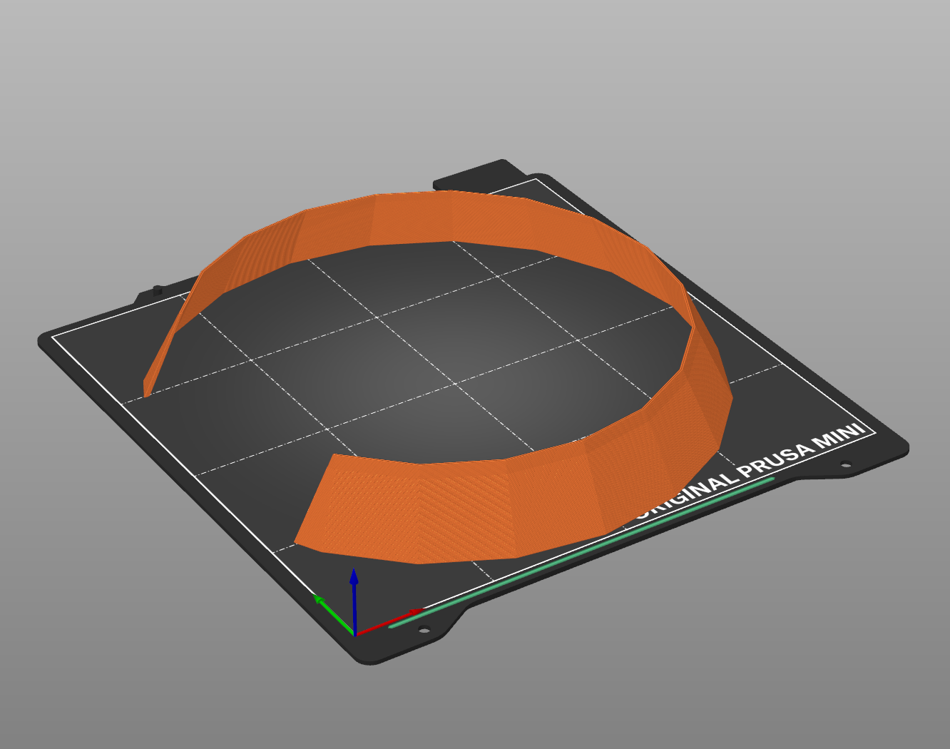 PetLibro Granary Feeder Shield