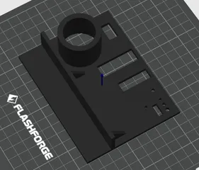 tool holder