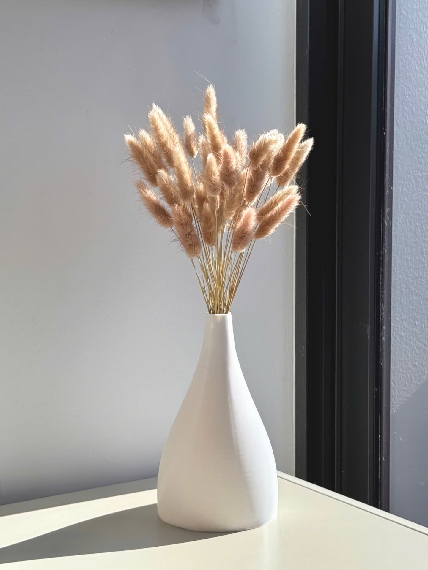Aesthetic Vase