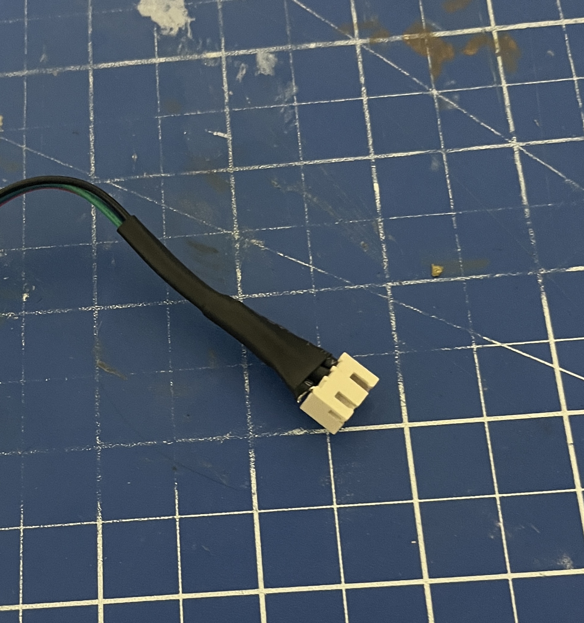 Creality K1/K1C/K1 Max BTT SFS V2 Filament Sensor Mounts by goose ...