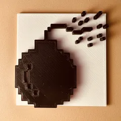Bomb