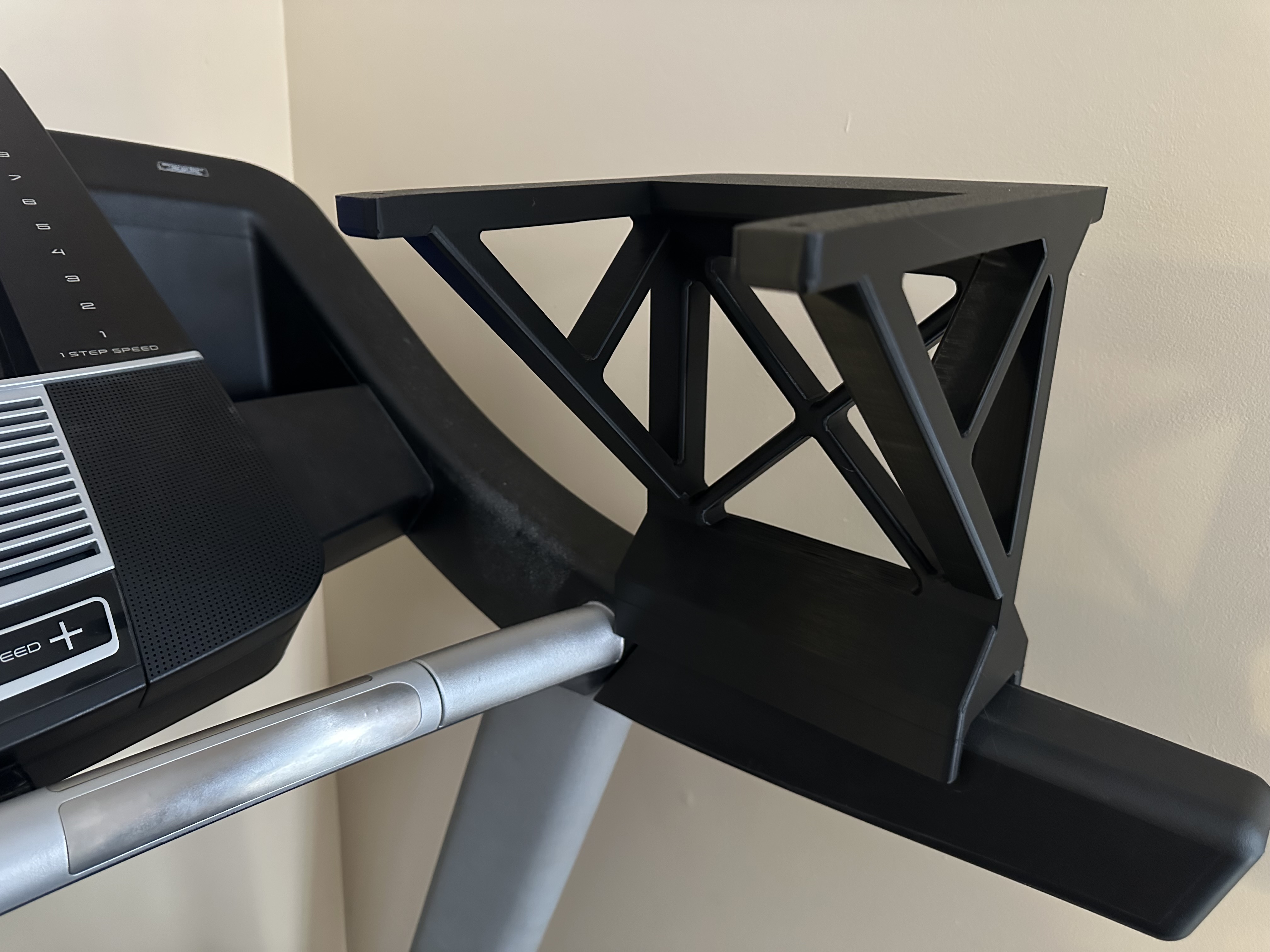 Treadmill Riser — miniatura 2