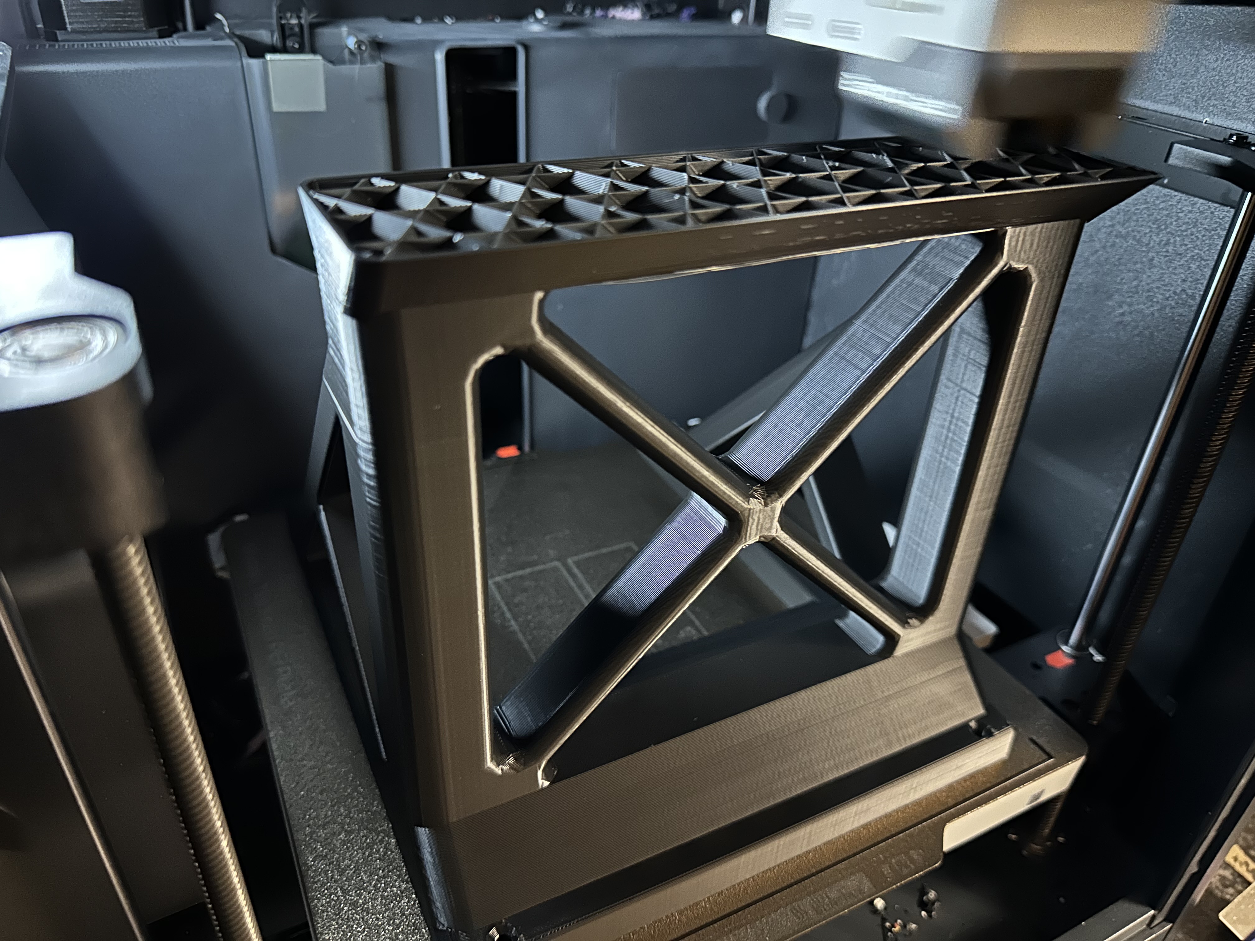 Treadmill Riser — miniatura 4