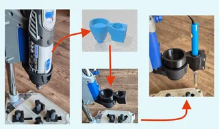 Image preview