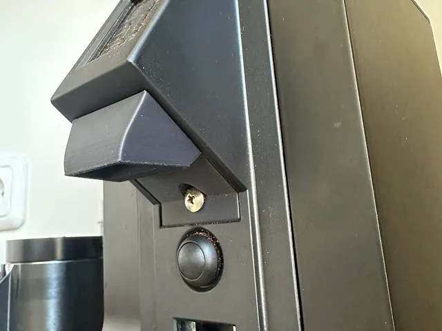 Eureka funnel